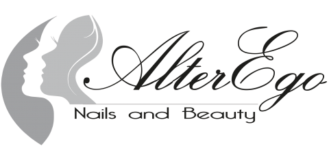 Alterego Nails and Beauty